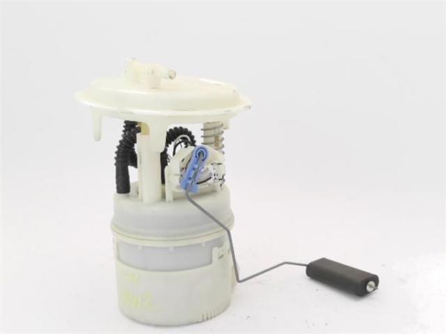 Módulo de bomba de combustível com sensor do nível de combustível 1525WK PEUGEOT