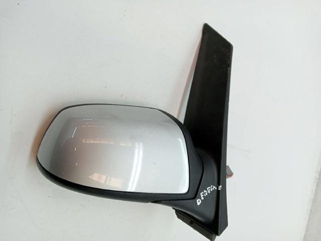 1526133 Ford