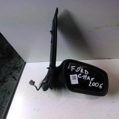 1526133 Ford
