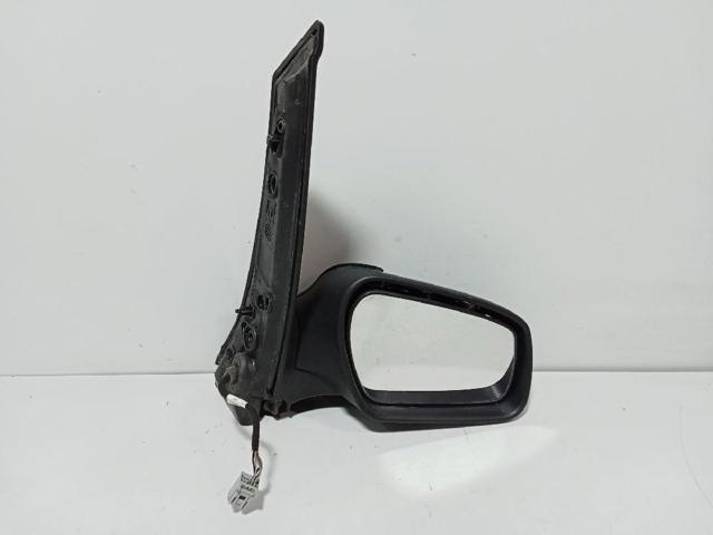 1526133 Ford
