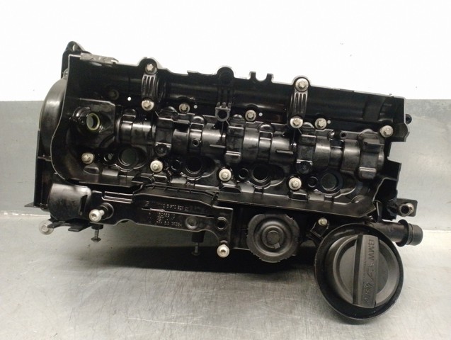15265812 BMW
