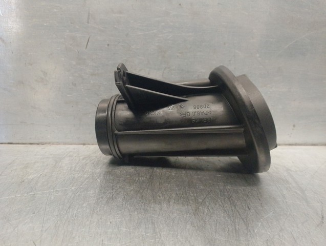 15265812 BMW