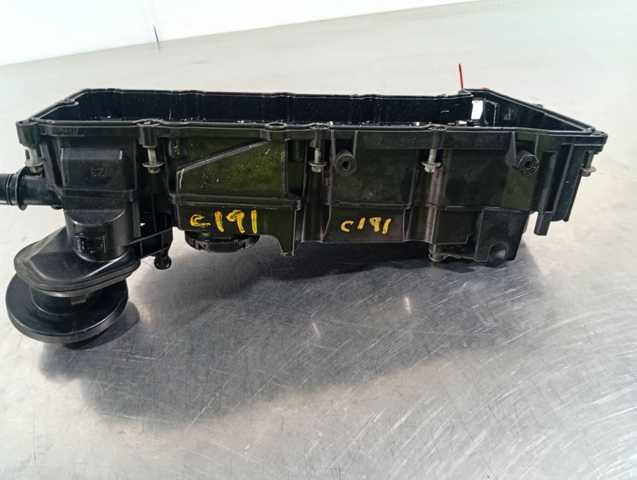 15265812 BMW