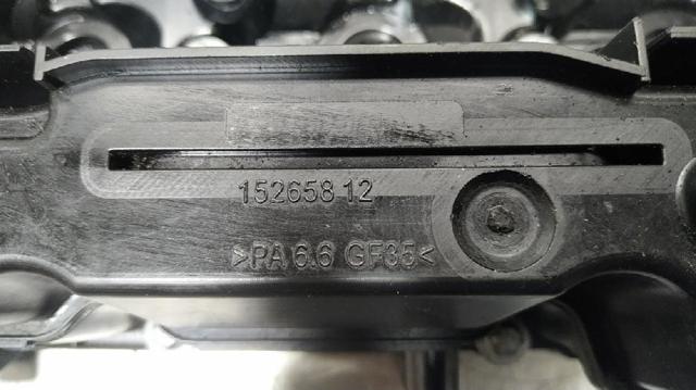 15265812 BMW