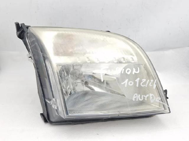 1526782 Ford