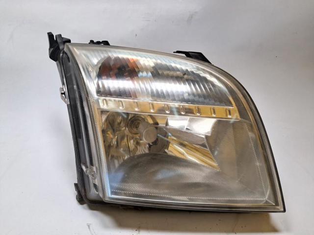1526782 Ford