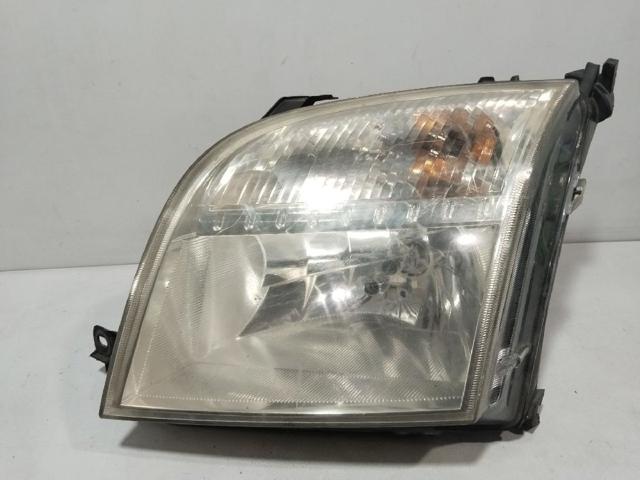 1526782 Ford