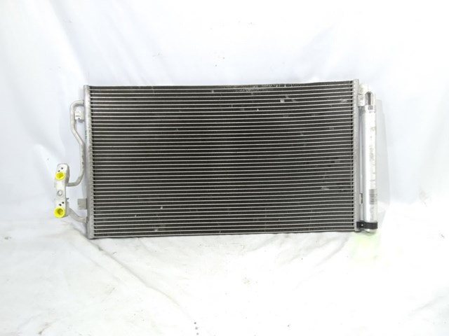 15272311 BMW
