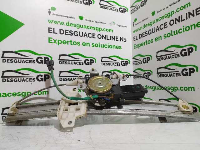 Estabilizador traseiro Ford Mondeo II BNP ao melhor preço
