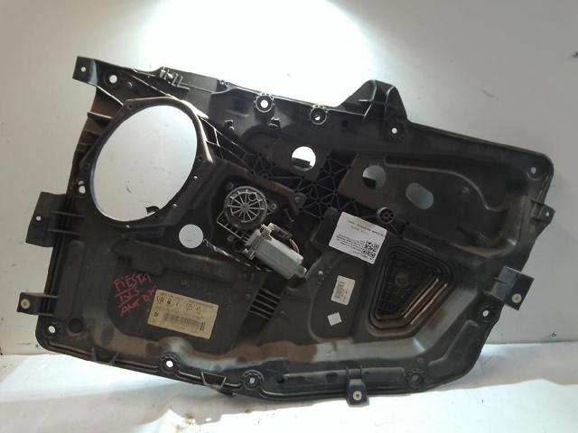 1528045 Ford