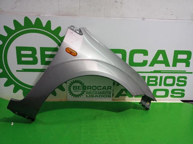 1528047 Ford