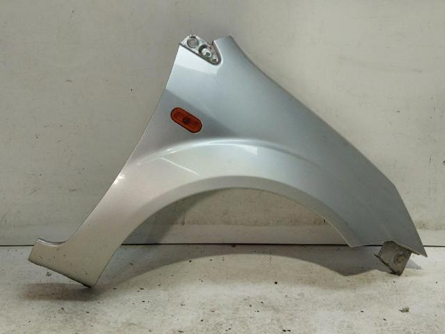 Preço da peça Fiesta V hatchback