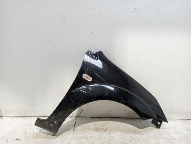Ford Fiesta V hatchback comprar em Portugal