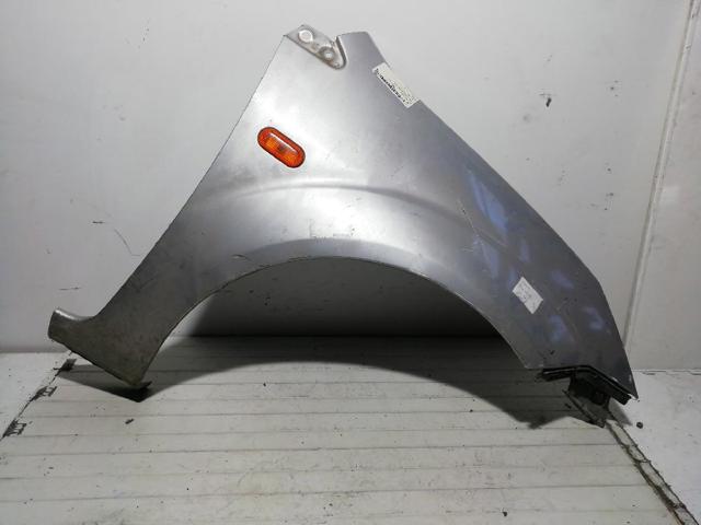1528047 Ford