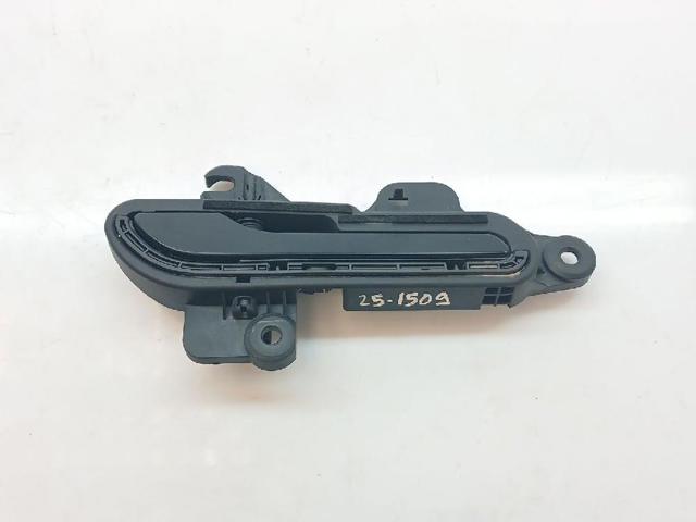 152811500D Tesla