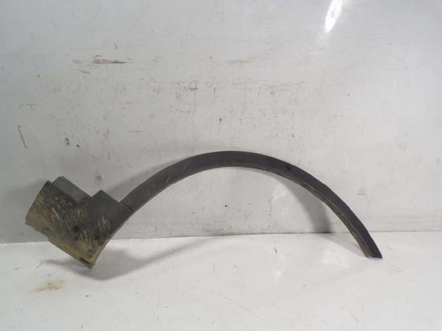 1528493 Ford