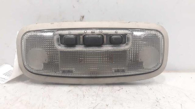1528640 Ford