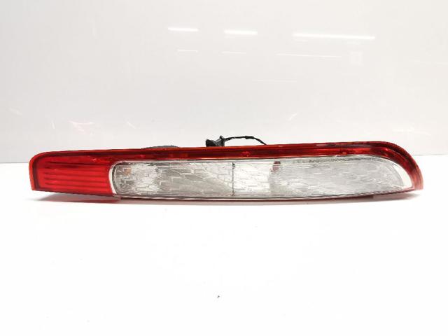 Lanterna traseira direita 1528770 FORD