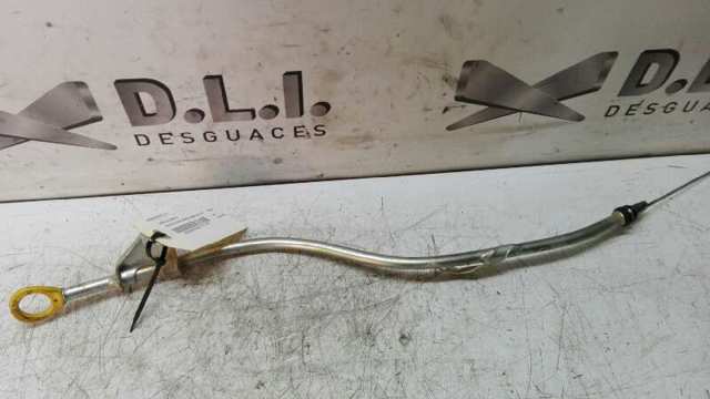 1530130070 Toyota