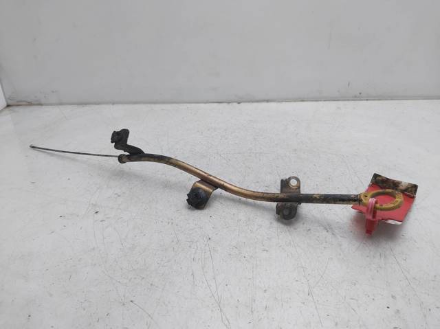 1530133020 Toyota