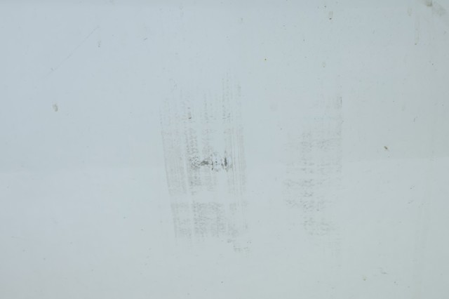 1530169 Ford
