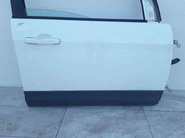 1530169 Ford