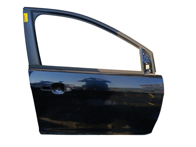 1530169 Ford
