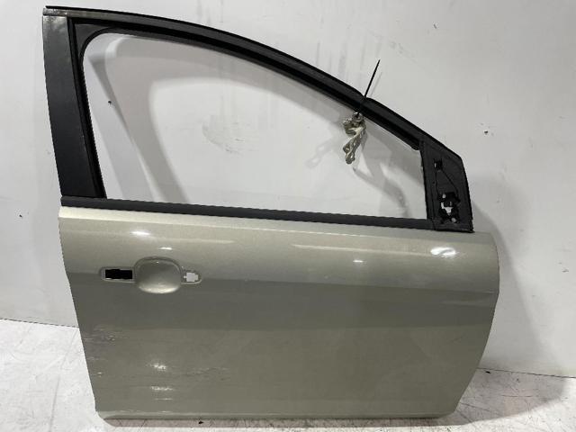 1530169 Ford