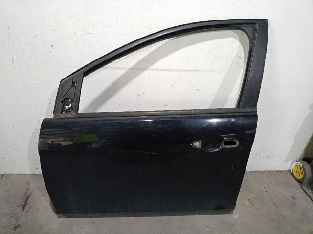 1530170 Ford