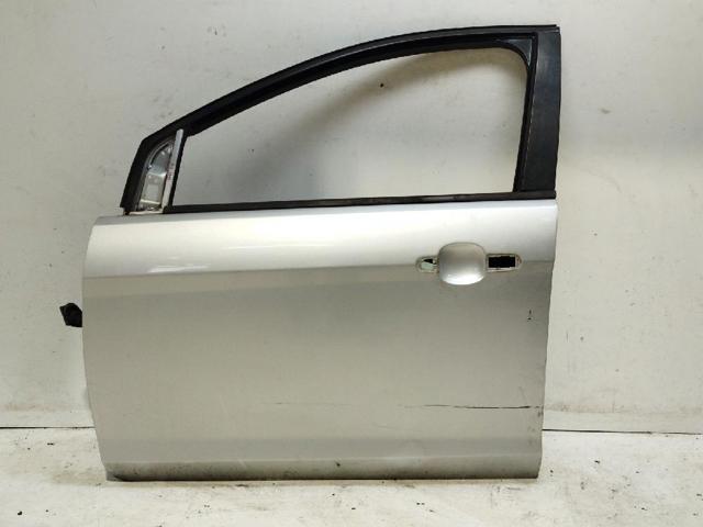 1530170 Ford