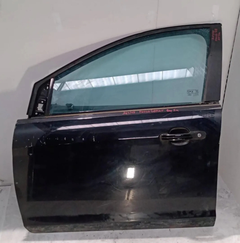 1530170 Ford