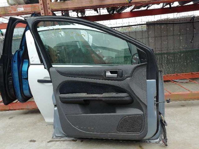 1530170 Ford