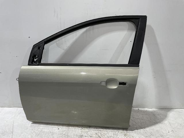 1530170 Ford