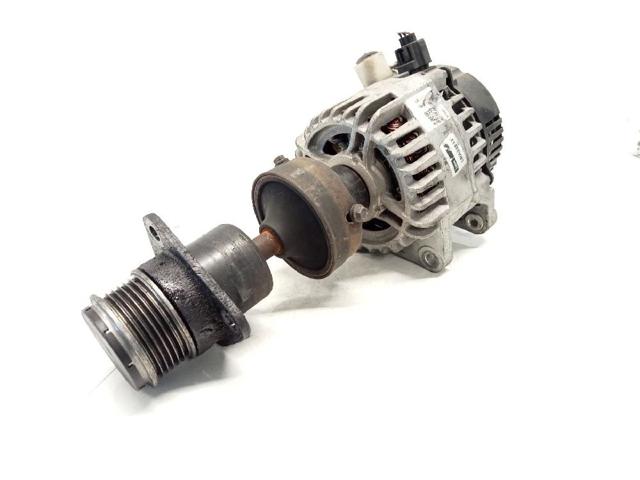 1530298 Ford
