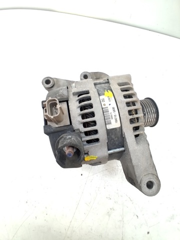 1530298 Ford
