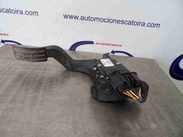 1530737 Ford