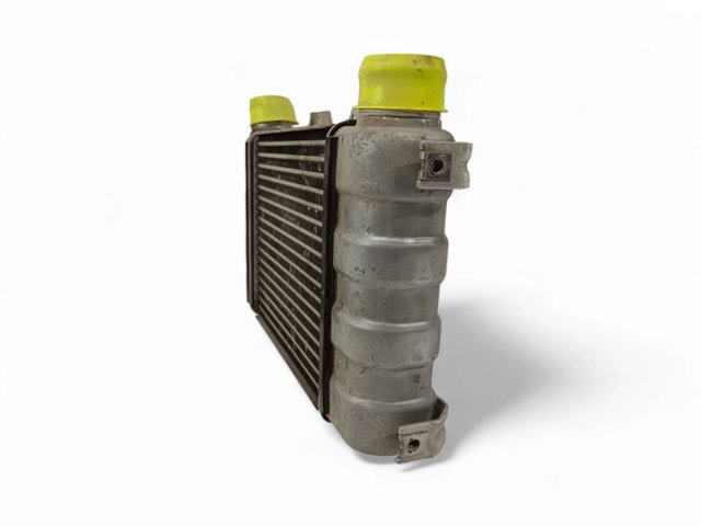 Radiador de intercooler 1530A018 MITSUBISHI