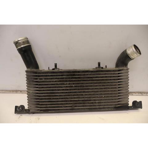 1530A052 Mitsubishi