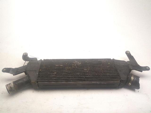 1530A061 Mitsubishi