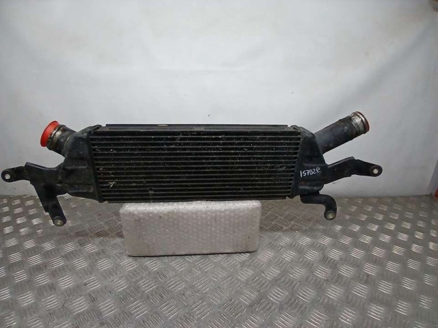 1530A061 Peugeot/Citroen