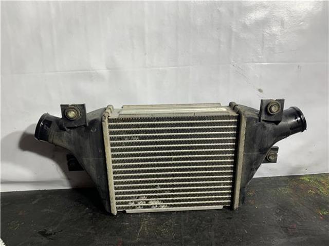 1530A093 Mitsubishi