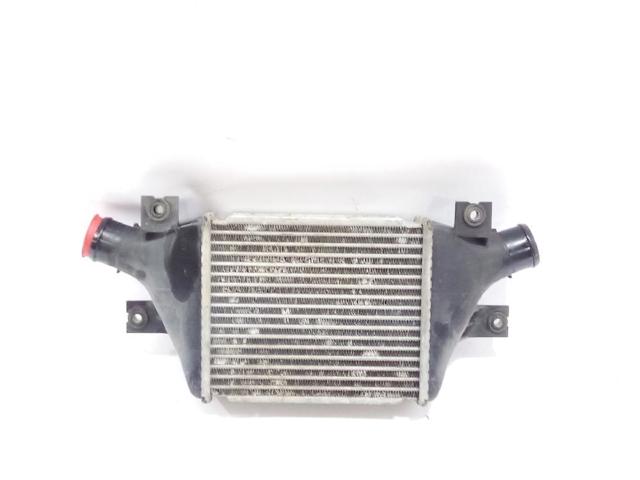 1530A093 Mitsubishi