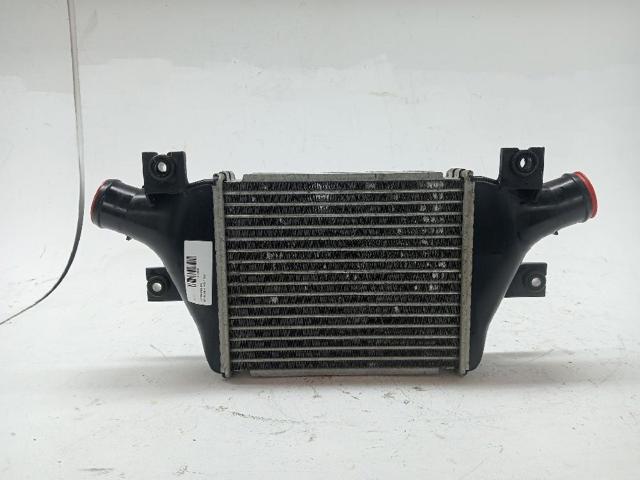 1530A093 Mitsubishi