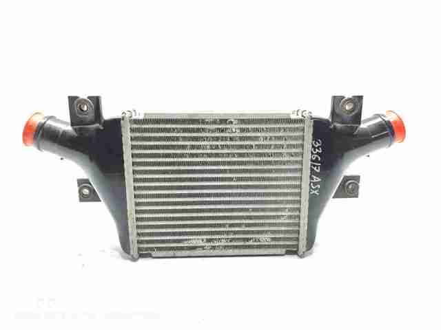 1530A093 Mitsubishi
