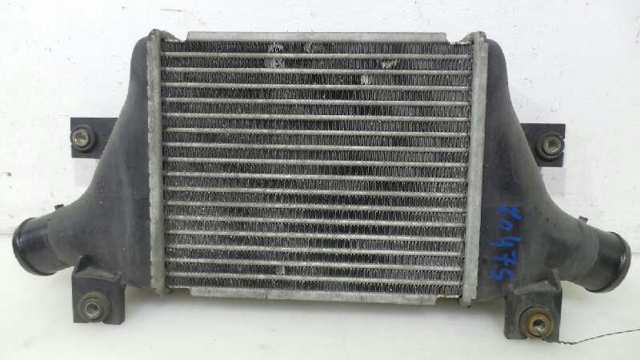 1530A093 Mitsubishi