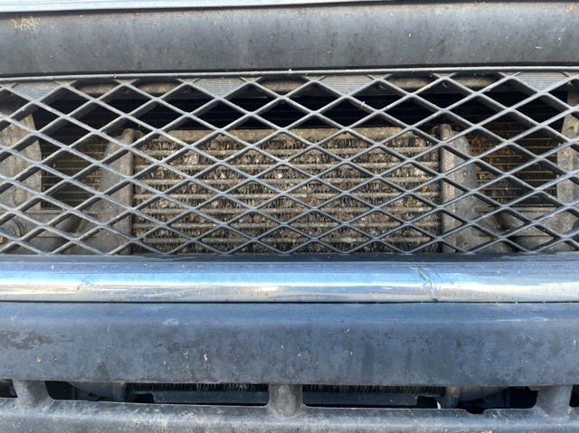 1530A093 Mitsubishi