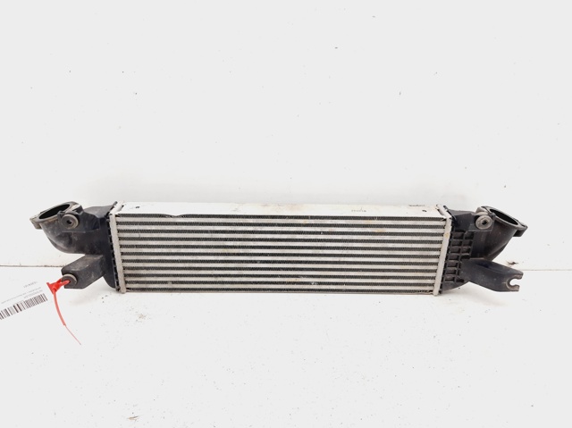 1530A161 Mitsubishi