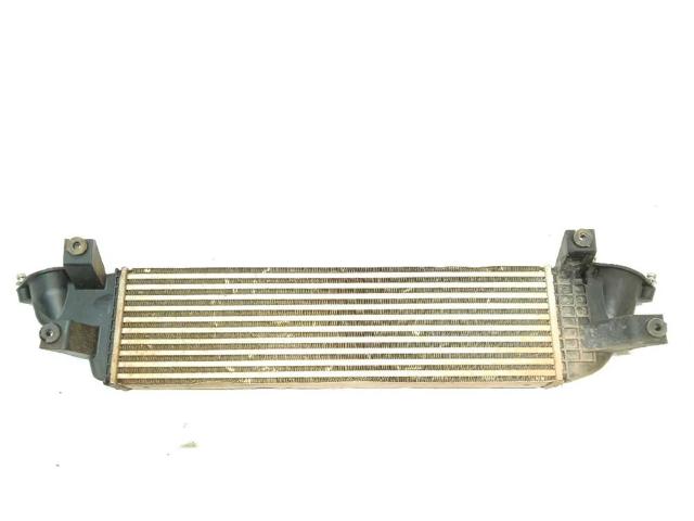 Radiador de intercooler 1530A161 MITSUBISHI