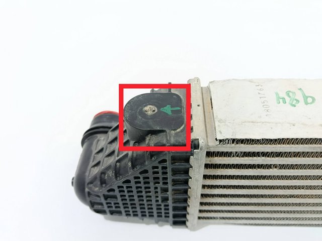 1530A242 Mitsubishi