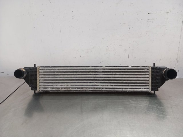 1530A242 Mitsubishi
